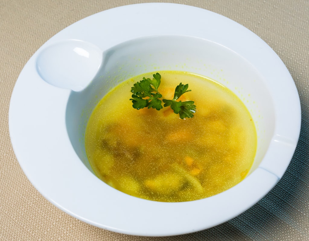 Alimente naturale care vindecă intestinele - vegetale organice proaspete